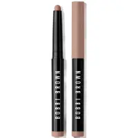 Bobbi Brown Long-Wear Cream Shadow Stick crayon fard à paupières longue tenue teinte Cappuccino 1.6 g