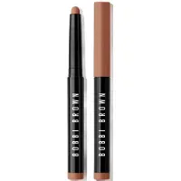 Bobbi Brown - Long-Wear Cream Eyeshadow Stick (Various Shades) - Hazelnut