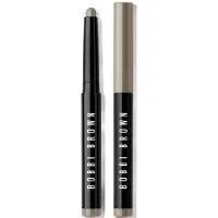 Bobbi Brown - Long-Wear Cream Eyeshadow Stick (Various Shades) - Midnight Olive