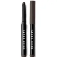 Bobbi Brown - Long-Wear Cream Eyeshadow Stick (Various Shades) - Rich Caviar