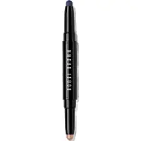 Bobbi Brown - Eyeshadow Stick Fard Paupi Res