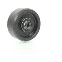 Yamaha Joint Moteur Origine Pour Moto 125 Yz Après 1998 93210-77363 Neuf