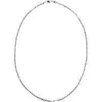 BRAELYN Chaîne argent