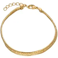 BRAELYN Bracelet or