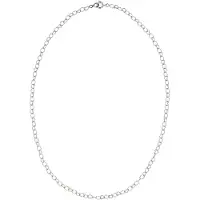 BRAELYN Chaîne argent