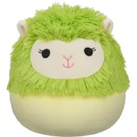 Jazwares Cavaleri Nounours 19 Cm