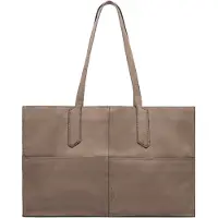 Liebeskind berlin Cabas 'Amy' sable