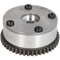 Skf Poulie déphaseur d'arbre à cames VKM 983021
