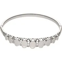 Gaya Bracelet argent