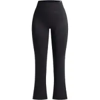 SMILODOX Leggings noir
