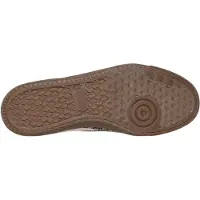 SKECHERS Hotshot Shimmering Spots Couleur Beige