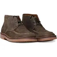 Toni pons James-sw Booties Vert EU 46 Homme