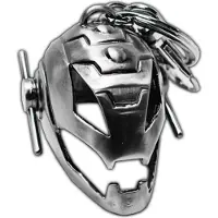 SEMIC Ultron