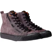 Toni pons Geri-sy Trainers Gris EU 40 Homme