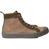 Toni pons Gal-bu Trainers Marron EU 42 Homme
