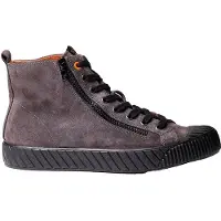 Toni pons Geri-sy Trainers Gris EU 40 Homme