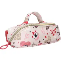 Ginza.se - PENfection Multi Use Bag - Soft Pink (413874)