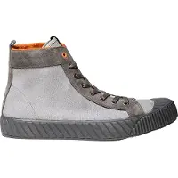 Toni pons Gal-bu Trainers Gris EU 40 Homme
