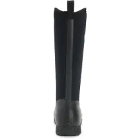 Muck Bottes de Neige Muck Boot Arctic Adventure-Taille 39 - 40