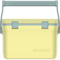 Stanley 15.10 l