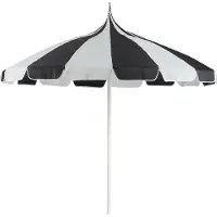 Beliani Minoa (2.45 m)
