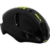 Kask Casque Utopia Wg11 Noir S Noir S