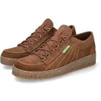 Mephisto Rainbow - chaussures à lacets pour hommes