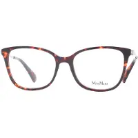 Max Mara Monture de lunettes pour femmes Max Mara MM5079 54054
