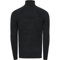 Rusty neal Pull-over anthracite