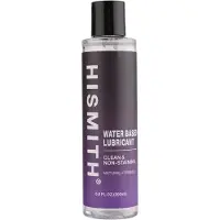 Hismith Premium Premium Lubrifiant à base d'eau 200 ml