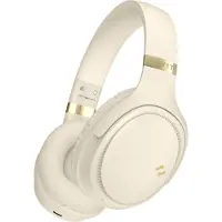 Havit H630BT - casque Bluetooth (jaune beurre)