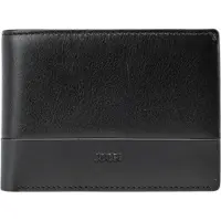 JOOP! Porte-monnaies noir