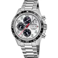 Festina - F20055/1 - Montre-bracelet - Automatique - Hommes