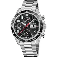 Festina - F20055/4 - Montre-bracelet - Automatique - Hommes