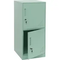 MCW Casier -P63