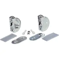 Oem Marine Plaque De Fixation Du Miroir