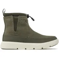 Helly Hansen Bottes De Randonnée Adore