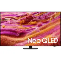 Samsung Neo QLED 65QN92F (2025)