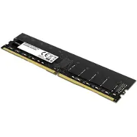 Lexar Mémoire RAM LD4AU008G-B3200GSST DDR4 8 Go CL22