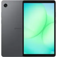 Samsung Tablette Galaxy Tab A11 - 64 Go - 4 Go RAM - Wi-Fi + 4G