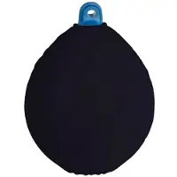 PLASTIMO Housse De Pare-battage A1