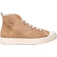 Toni pons Grant-sy Trainers Marron EU 41 Homme