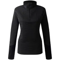 Dare 2b Sweat à Demi-zip Iced Core Stretch