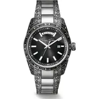 Thomas Sabo - wa0438-201-203 - Montre Bracelet - Hommes - Quartz - Rebel at Heart