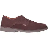 Toni pons Jeff-sy Shoes Marron EU 46 Homme