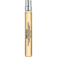 Maison Martin Margiela REPLICA Jazz Club Eau de Toilette mixte 10 ml