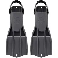 Apeks Palmes De Plongée Rk3 Hd