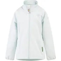 Schmuddelwedda Veste fonctionnelle aqua
