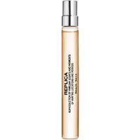 Maison Martin Margiela REPLICA Beach Walk Eau de Toilette pour femme 10 ml