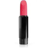 Collistar Puro Matte Refill Lipstick rouge à lèvres longue tenue recharge teinte 28 ROSA PESCA 3,5 ml